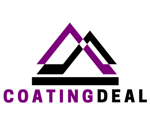 Coating (500 x 400 px) (1)